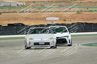 media/Sep-27-2025-Speed Ventures (Sat) [[6606706ef0]]/Yellow group/Turn 6/